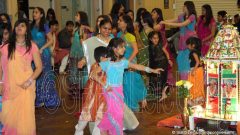 Navratri-2007-IMG_1036