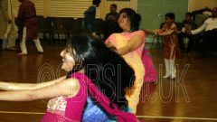 Navratri-2007-IMG_1037
