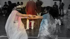 Navratri-2007-IMG_1038