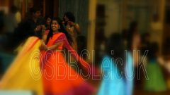 Navratri-2007-IMG_1042