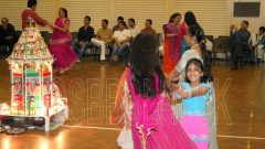Navratri-2007-IMG_1043