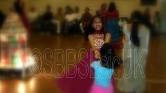 Navratri-2007-IMG_1044