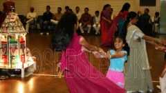 Navratri-2007-IMG_1045