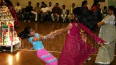 Navratri-2007-IMG_1046