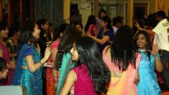 Navratri-2007-IMG_1049