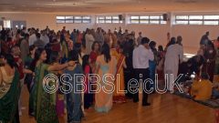 Samudari-Maa-Havan-2007-1