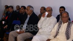 Samudari-Maa-Havan-2007-10