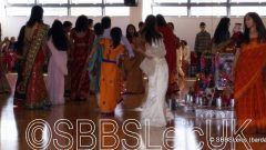 Samudari-Maa-Havan-2007-11