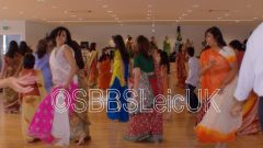 Samudari-Maa-Havan-2007-12