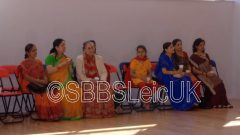 Samudari-Maa-Havan-2007-13