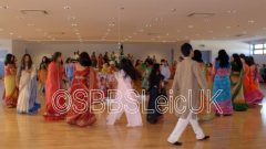 Samudari-Maa-Havan-2007-14