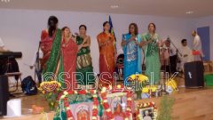 Samudari-Maa-Havan-2007-15