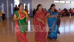 Samudari-Maa-Havan-2007-16