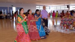 Samudari-Maa-Havan-2007-17