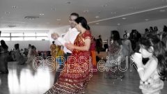 Samudari-Maa-Havan-2007-18