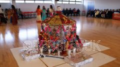 Samudari-Maa-Havan-2007-19