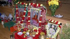 Samudari-Maa-Havan-2007-2