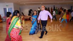 Samudari-Maa-Havan-2007-20