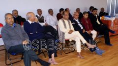 Samudari-Maa-Havan-2007-21