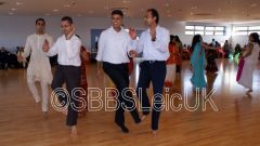 Samudari-Maa-Havan-2007-22