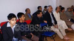 Samudari-Maa-Havan-2007-23