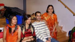 Samudari-Maa-Havan-2007-24