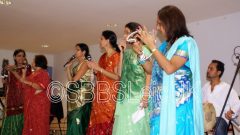 Samudari-Maa-Havan-2007-25