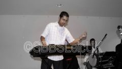 Samudari-Maa-Havan-2007-26