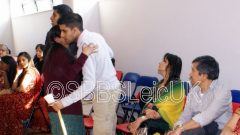 Samudari-Maa-Havan-2007-27