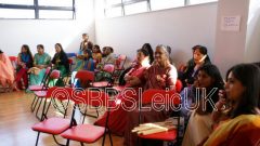 Samudari-Maa-Havan-2007-28