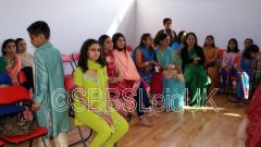 Samudari-Maa-Havan-2007-29