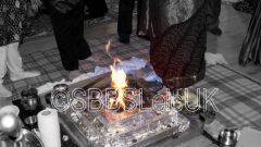 Samudari-Maa-Havan-2007-3