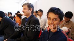 Samudari-Maa-Havan-2007-30