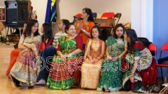 Samudari-Maa-Havan-2007-31