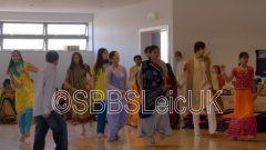 Samudari-Maa-Havan-2007-32