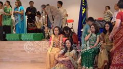 Samudari-Maa-Havan-2007-33