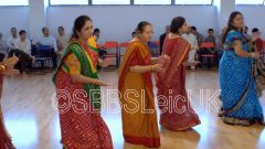 Samudari-Maa-Havan-2007-34