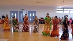 Samudari-Maa-Havan-2007-35