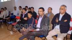 Samudari-Maa-Havan-2007-36