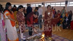 Samudari-Maa-Havan-2007-4