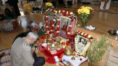 Samudari-Maa-Havan-2007-5