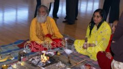 Samudari-Maa-Havan-2007-6