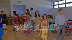 Samudari-Maa-Havan-2007-7