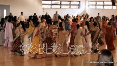 Samudari-Maa-Havan-2007-8