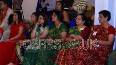 Samudari-Maa-Havan-2007-9