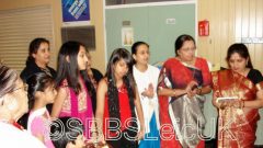 AGM-and-Diwali-2007-Celebrations-1