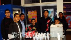 AGM-and-Diwali-2007-Celebrations-10