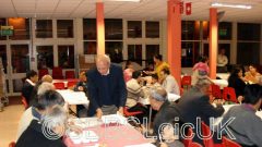 AGM-and-Diwali-2007-Celebrations-11