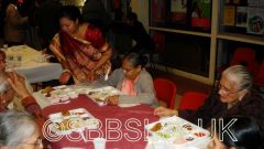 AGM-and-Diwali-2007-Celebrations-12