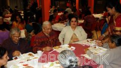 AGM-and-Diwali-2007-Celebrations-13